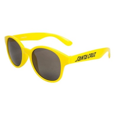 Santa Cruz Womens Sunglasses Solar Sunglasse