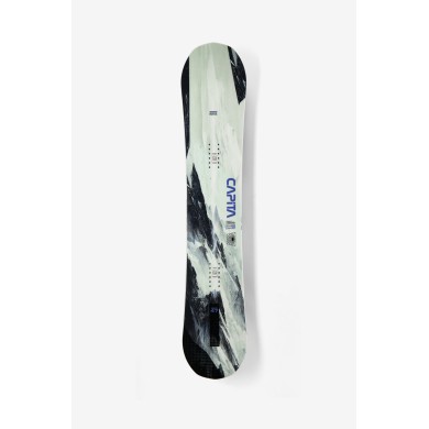 Capita Men's Snowboard Mega Mercury 2025 