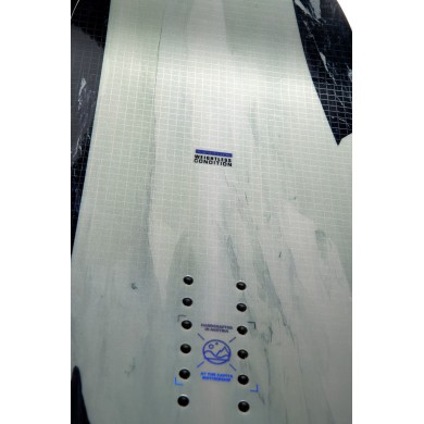 Capita Men's Snowboard Mega Mercury 2025 