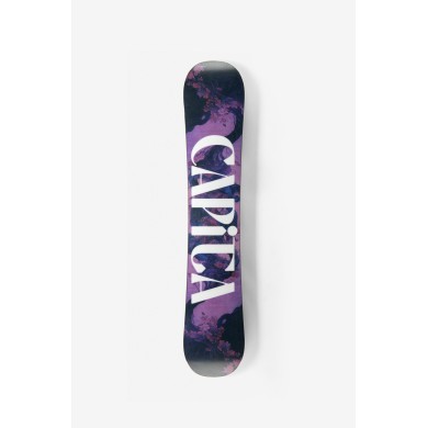 Capita Women's Snowboard Paradise 2025 