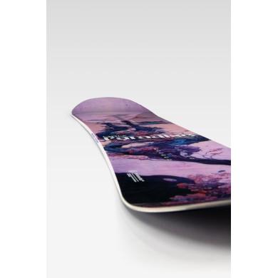 Capita Women's Snowboard Paradise 2025 