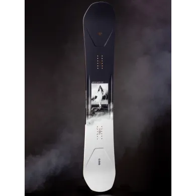 Capita Σανίδα Snowboard Super DOA 2024 ΑΝΔΡΙΚΑ