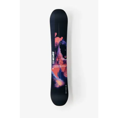 Capita Outerspace Living 2025 Σανίδα Snowboard Σανίδες Snowboard