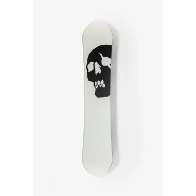 Capita Ultrafear Camber 2025 Snowboard Snowboards