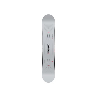 Capita MEGA MERC 2024 Snowboard MEN