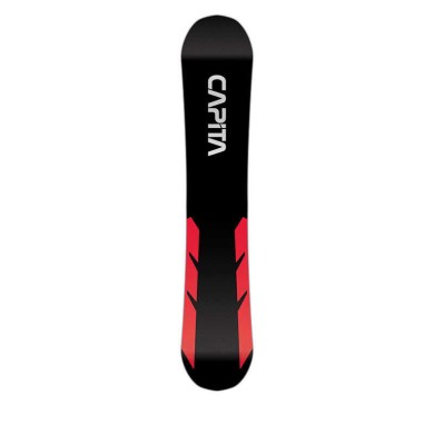 Capita MEGA MERC 2024 Snowboard MEN