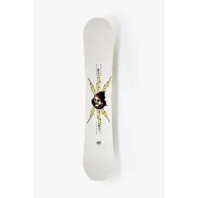 Capita Snowboard SB Resort Twin 2025 