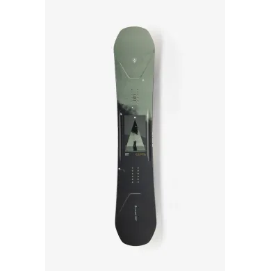 Capita Super Doa 2025 Snowboard 