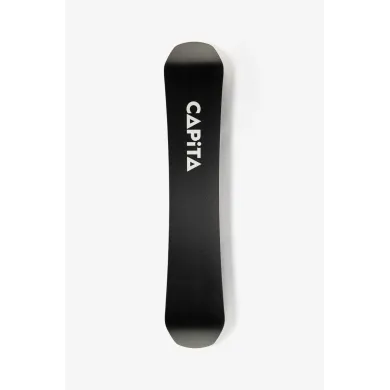 Capita Σανίδα Snowboard Super Doa 2025 