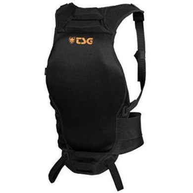 TSG Protector Backbone Trooper D30