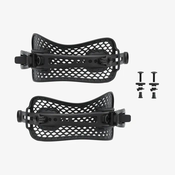 Union Exoframe 4.0 Ankle Strap Kit 