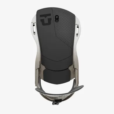 Union Men's Snowboard Bindings Atlas 