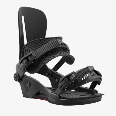 Union Men's Snowboard Bindings Atlas 