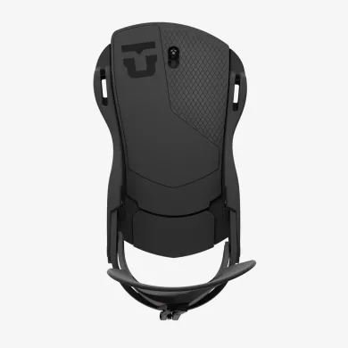 Union Men's Snowboard Bindings Atlas 