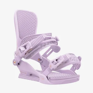 Union Women's Snowboard Bindings Juliet 