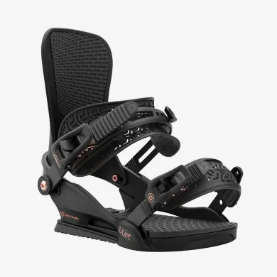 Union Women's Snowboard Bindings Juliet 