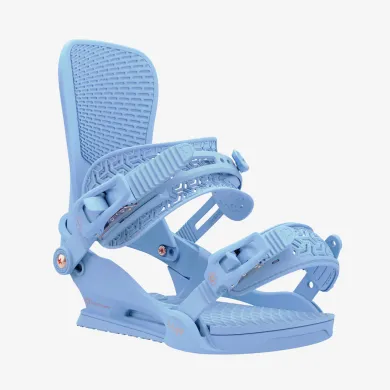 Union Women's Snowboard Bindings Juliet 