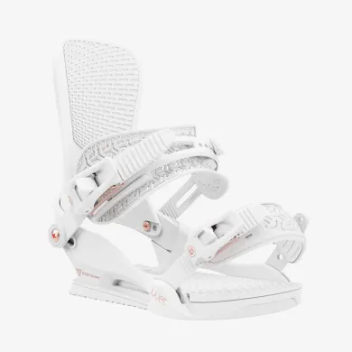 Union Women's Snowboard Bindings Juliet 