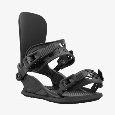 Union Women's Snowboard Bindings Legacy 