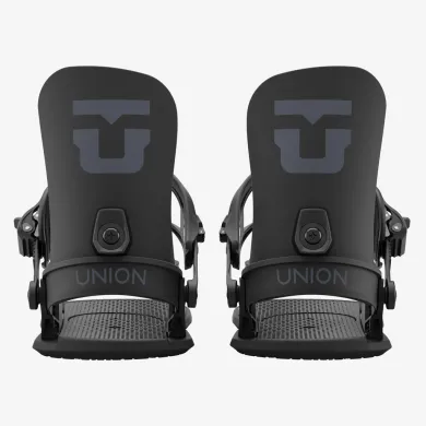 Union Women's Snowboard Bindings Legacy 