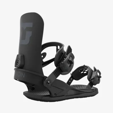 Union Women's Snowboard Bindings Legacy 