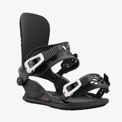 Union Women's Snowboard Bindings Legacy 