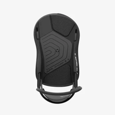 Union Men's Snowboard Bindings Ultra