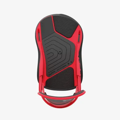 Union Men's Snowboard Bindings Ultra