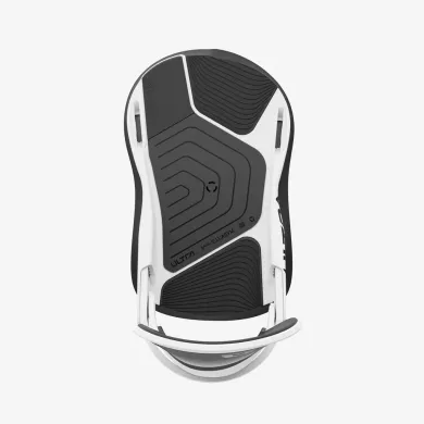 Union Men's Snowboard Bindings Ultra