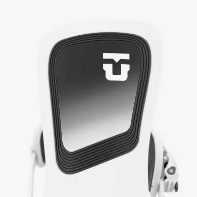 Union Men's Snowboard Bindings Ultra