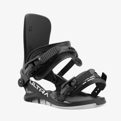 Union Women's Snowboard Bindings Ultra 