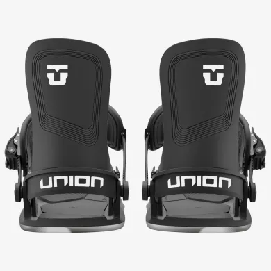 Union Women's Snowboard Bindings Ultra 