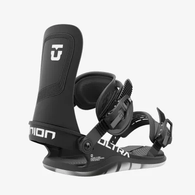 Union Women's Snowboard Bindings Ultra 