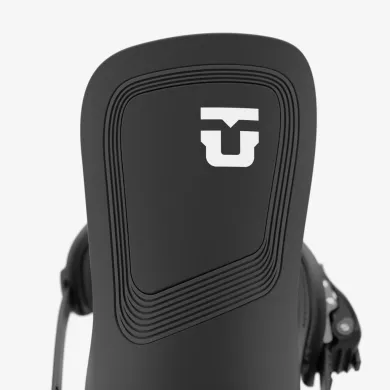 Union Women's Snowboard Bindings Ultra 