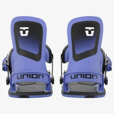 Union Women's Snowboard Bindings Ultra 