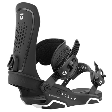 Union Men's Snowboard Bindings Force 