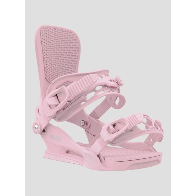 Union Womens Snowboard Bindings Juliet WOMEN