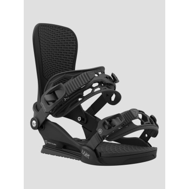 Union Womens Snowboard Bindings Juliet WOMEN