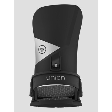 Union Womens Snowboard Bindings Juliet WOMEN