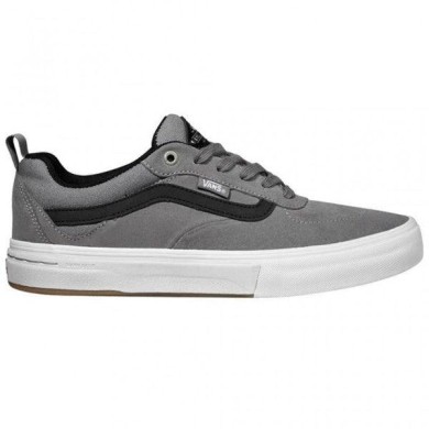 Vans Shoes Kyle Walker Pro M