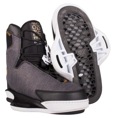 Liquid Force Wns Bindings Vida 6x ΓΥΝΑΙΚΕΙΑ