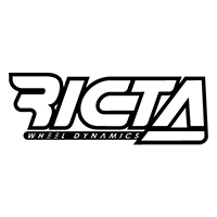 Ricta