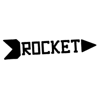 Rocket