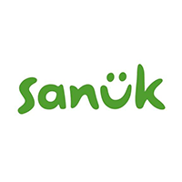 Sanuk