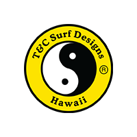 T&C Surf Designs