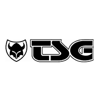 Tsg